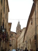 Salamanca_23_c_ Tania Petisco H.